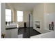 119 Balfour Street, Launceston TAS 7250