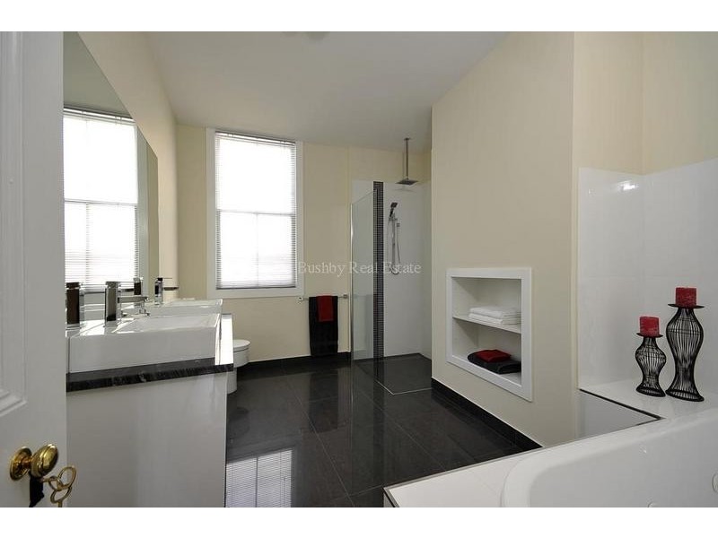 119 Balfour Street, Launceston TAS 7250