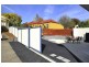 119 Balfour Street, Launceston TAS 7250