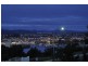 41 Floreat Crescent, Trevallyn TAS 7250