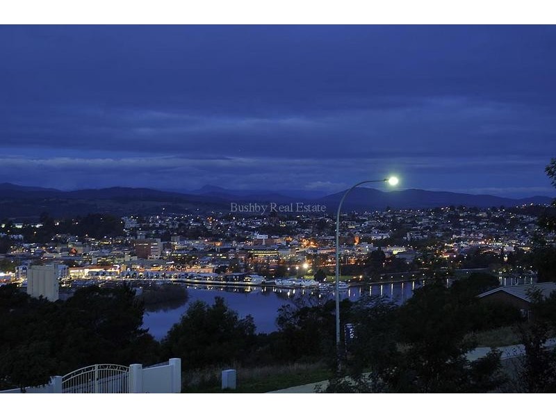 41 Floreat Crescent, Trevallyn TAS 7250