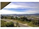 41 Floreat Crescent, Trevallyn TAS 7250