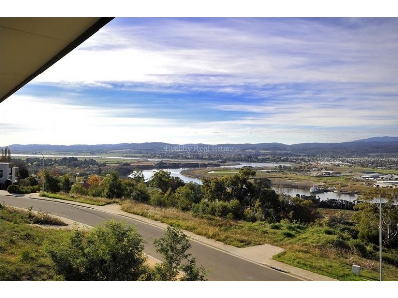 41 Floreat Crescent, Trevallyn TAS 7250