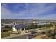 41 Floreat Crescent, Trevallyn TAS 7250