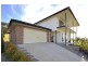 41 Floreat Crescent, Trevallyn TAS 7250