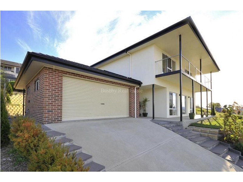 41 Floreat Crescent, Trevallyn TAS 7250