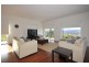 41 Floreat Crescent, Trevallyn TAS 7250