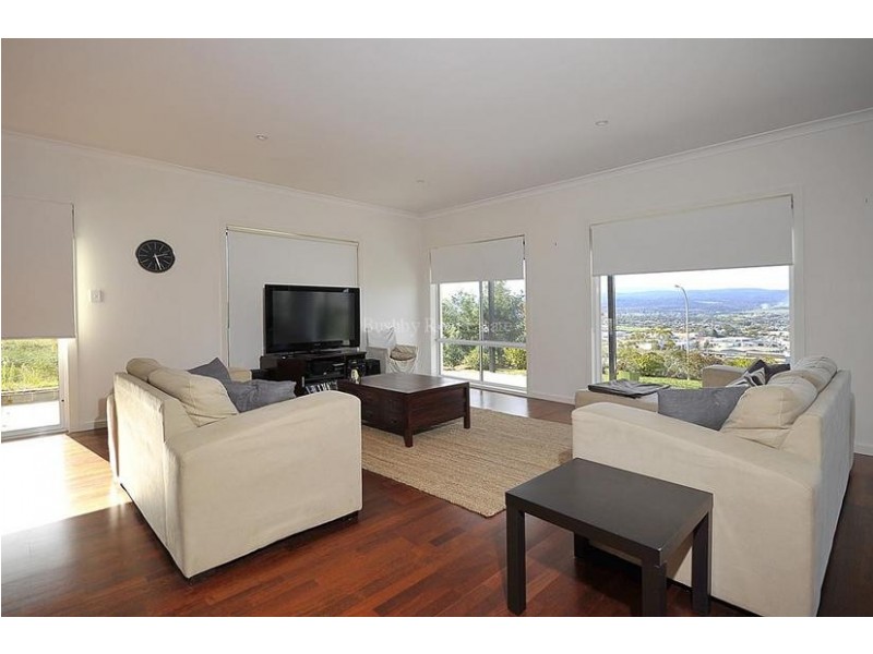 41 Floreat Crescent, Trevallyn TAS 7250