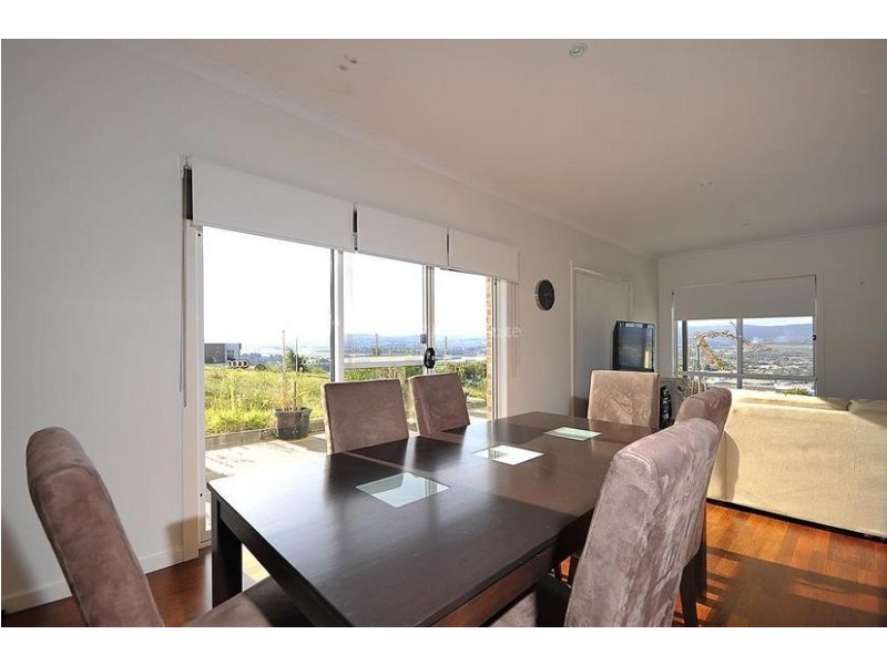 41 Floreat Crescent, Trevallyn TAS 7250