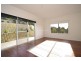 41 Floreat Crescent, Trevallyn TAS 7250