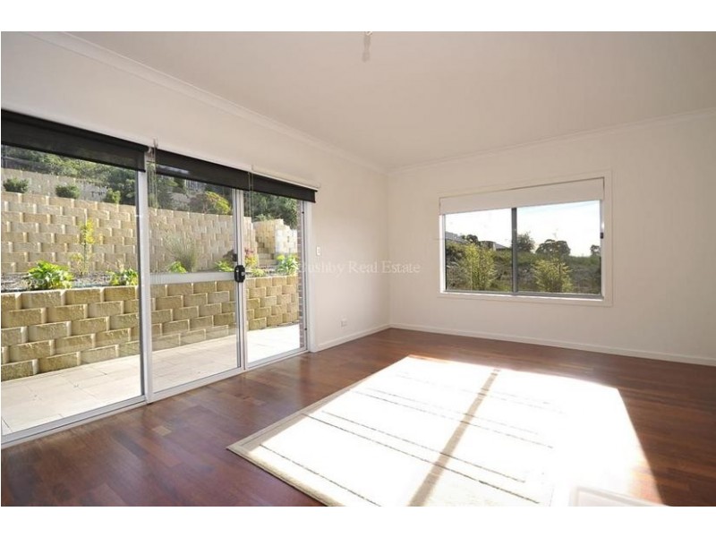 41 Floreat Crescent, Trevallyn TAS 7250