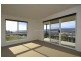 41 Floreat Crescent, Trevallyn TAS 7250