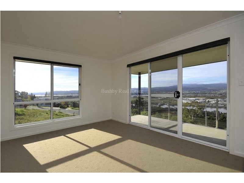 41 Floreat Crescent, Trevallyn TAS 7250