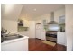 41 Floreat Crescent, Trevallyn TAS 7250