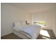 41 Floreat Crescent, Trevallyn TAS 7250