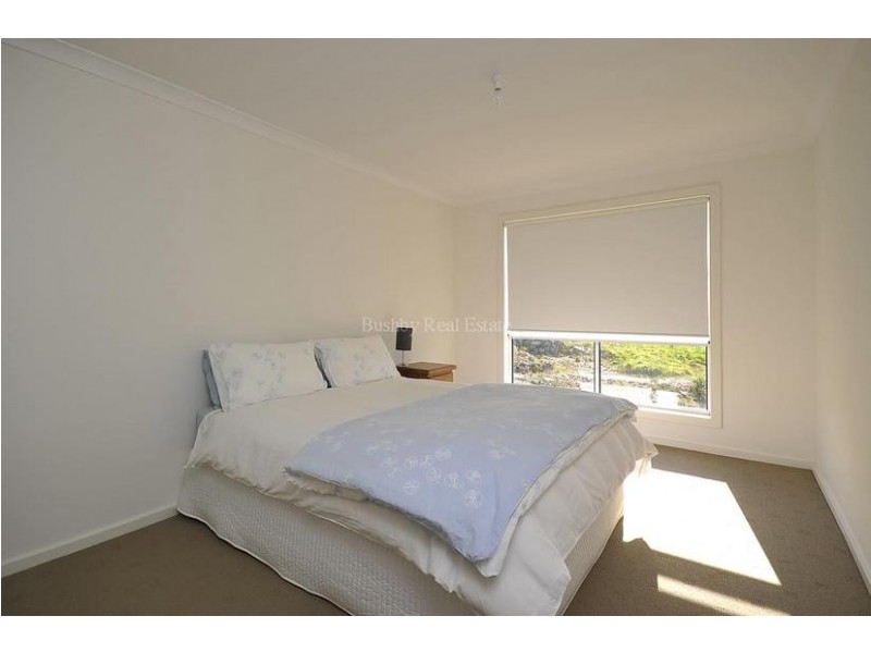41 Floreat Crescent, Trevallyn TAS 7250