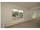 41 Floreat Crescent, Trevallyn TAS 7250