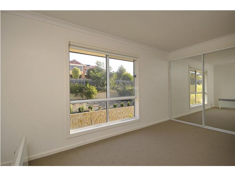 41 Floreat Crescent, Trevallyn TAS 7250