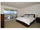 41 Floreat Crescent, Trevallyn TAS 7250