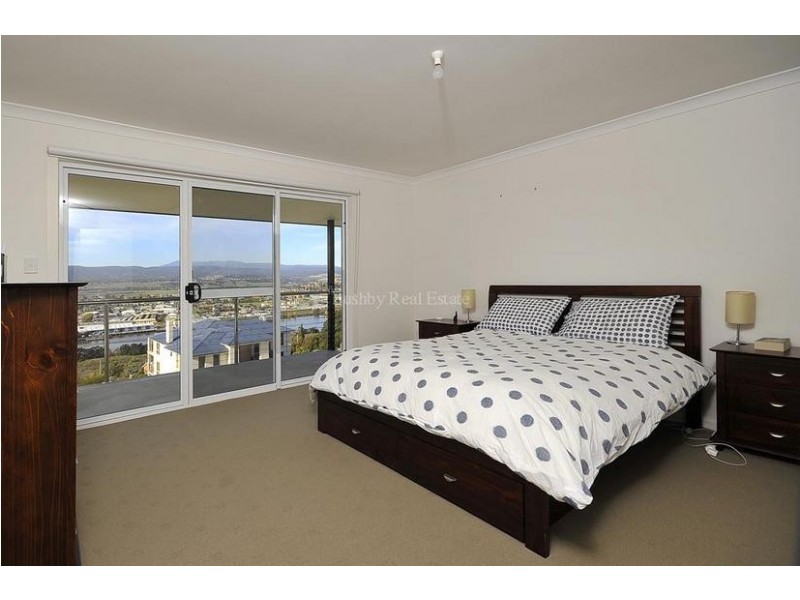 41 Floreat Crescent, Trevallyn TAS 7250