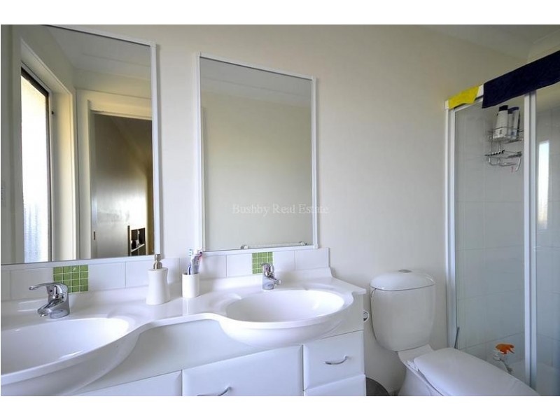 41 Floreat Crescent, Trevallyn TAS 7250