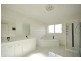 41 Floreat Crescent, Trevallyn TAS 7250