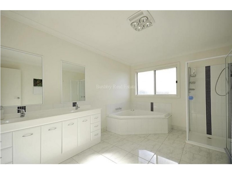 41 Floreat Crescent, Trevallyn TAS 7250
