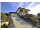 41 Floreat Crescent, Trevallyn TAS 7250