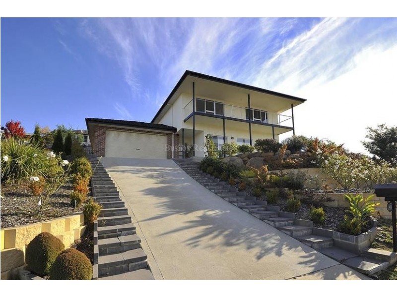 41 Floreat Crescent, Trevallyn TAS 7250