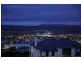 41 Floreat Crescent, Trevallyn TAS 7250