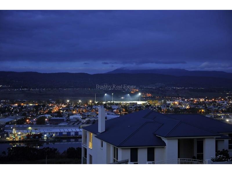 41 Floreat Crescent, Trevallyn TAS 7250