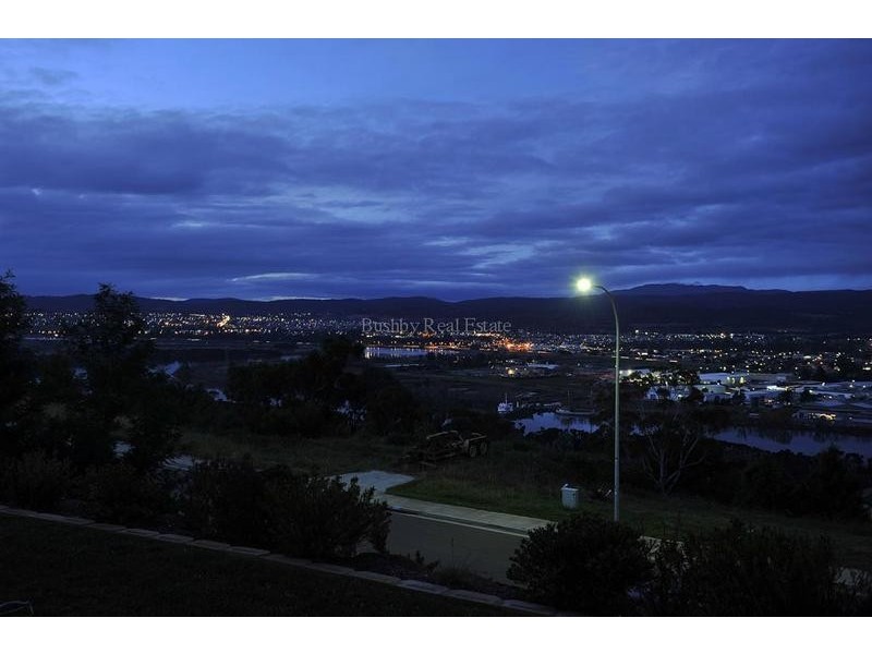 41 Floreat Crescent, Trevallyn TAS 7250