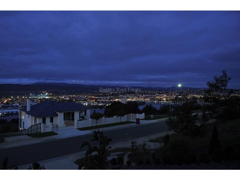 41 Floreat Crescent, Trevallyn TAS 7250