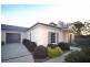 9/37 Las Vegas Drive, Prospect Vale TAS 7250