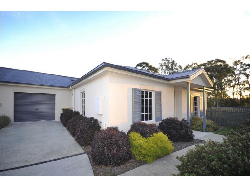 9/37 Las Vegas Drive, Prospect Vale TAS 7250