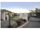 9/37 Las Vegas Drive, Prospect Vale TAS 7250