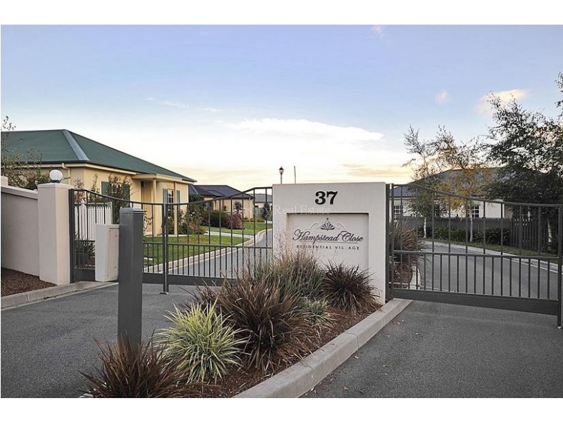9/37 Las Vegas Drive, Prospect Vale TAS 7250