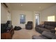 9/37 Las Vegas Drive, Prospect Vale TAS 7250