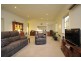9/37 Las Vegas Drive, Prospect Vale TAS 7250