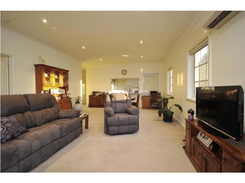 9/37 Las Vegas Drive, Prospect Vale TAS 7250