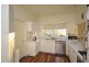 9/37 Las Vegas Drive, Prospect Vale TAS 7250