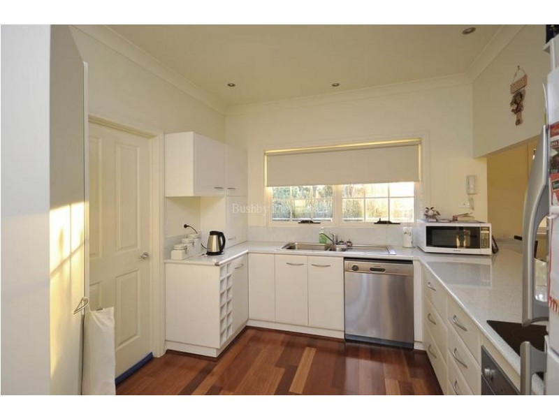 9/37 Las Vegas Drive, Prospect Vale TAS 7250