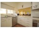 9/37 Las Vegas Drive, Prospect Vale TAS 7250