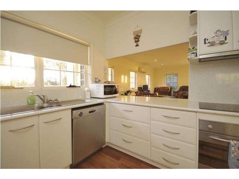 9/37 Las Vegas Drive, Prospect Vale TAS 7250