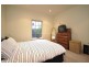 9/37 Las Vegas Drive, Prospect Vale TAS 7250