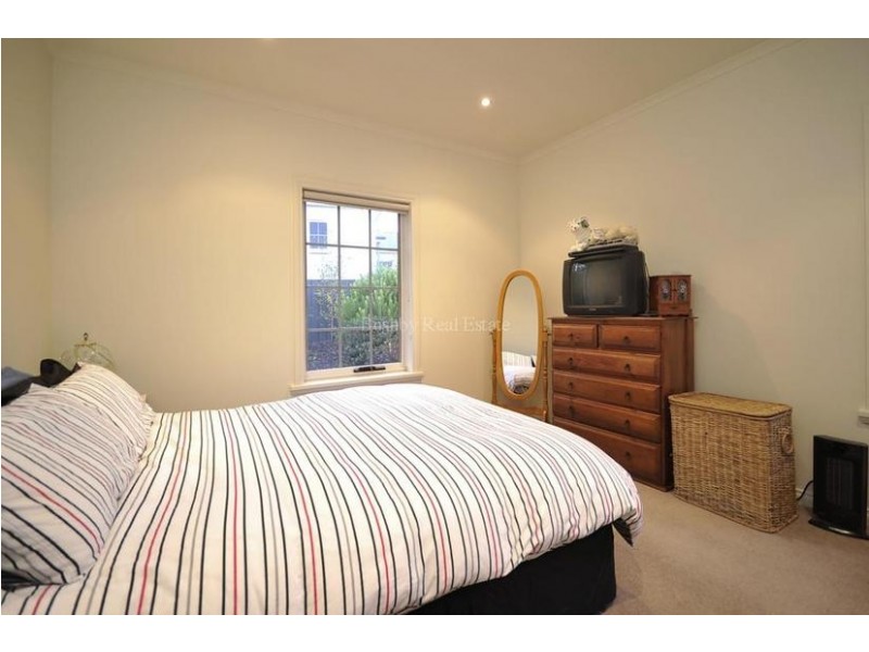 9/37 Las Vegas Drive, Prospect Vale TAS 7250