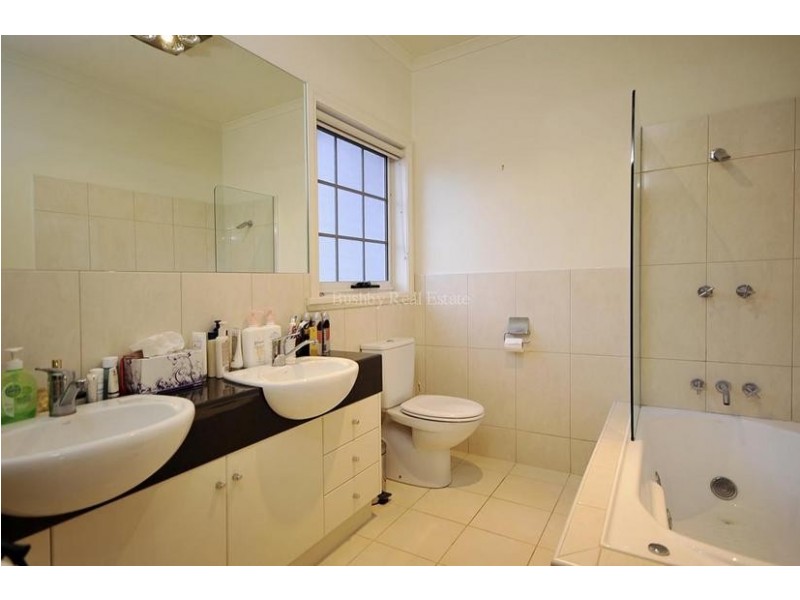 9/37 Las Vegas Drive, Prospect Vale TAS 7250