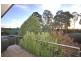 9/37 Las Vegas Drive, Prospect Vale TAS 7250