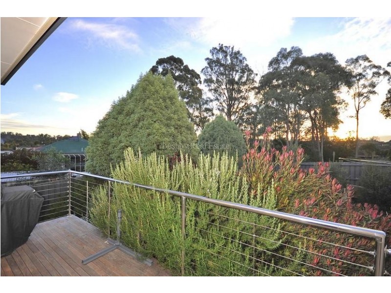 9/37 Las Vegas Drive, Prospect Vale TAS 7250
