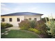 9/37 Las Vegas Drive, Prospect Vale TAS 7250